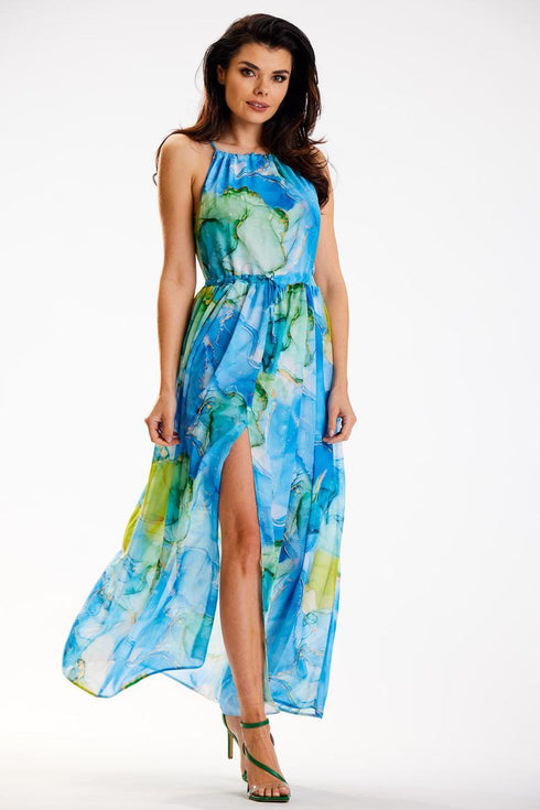 Daydress model 197853